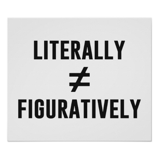 literally_does_not_equal_figuratively_poster-recafd2c2f09546938b6f9f938ec6ab00_rg8_8byvr_512.jpg